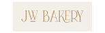 Logo JW Bakery